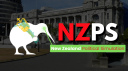 NZPS | New Zealand Political Simulation Discord server banner