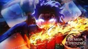 Demon Uprising [Discontinued] banner