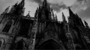 socium mods banner