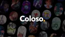 Coloso Japan banner