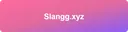 Slangg.xyz#9592 banner