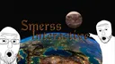 Smers Tachyon | #Modding banner