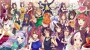 Yuri Derby server banner