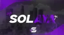 Solaya - GTA RP banner