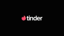 Tinder Discord server banner
