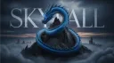 SkyFall Family #YENİDEN banner