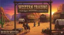 Bridger Trading - Bridger: WESTERN banner