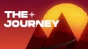 The Journey Discord server banner
