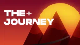 The Journey server banner