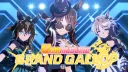 𝕌𝕞𝕒𝕞𝕦𝕤𝕦𝕞𝕖: 𝔾𝕣𝕒𝕟𝕕 𝔾𝕒𝕝𝕝𝕠𝕡 [RP] server banner