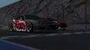 NEXTRP NWDC — Drift Community Banner