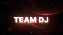𓆩𝐓𝐃𝐉𓆪 | Team DJ™ banner