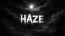 H▲ZE Discord server banner