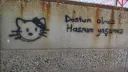 asla banner