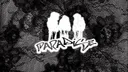 #PARADISE banner