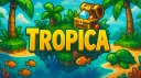 Tropica - קהילת מיינקראפט ישראלית banner