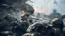 Occupation | ARMA Reforger banner