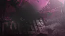 OPENING SOON | Belfast City Roleplay | UNDER DEV banner