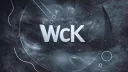 WcK Store banner