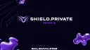 Shield Yönlendirme banner