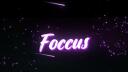 Foccus Banner