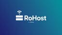 RoHost Banner