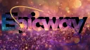 Epicway | Unblocking banner