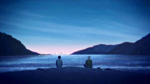 ⋆ ˙ ⟡ , /heartsz Discord server banner