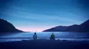 ⋆ ˙ ⟡ , /heartsz Discord server banner