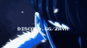 ,søul banner