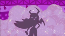 🖤 ۶ེ༹༷𝄞 ♡ 𝓢ymphony 𝓞f 𝓣he 𝓘nferno 𝜗℘ ۫ ּ Discord server banner