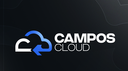 camposcloud.com Banner