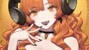 🧡Ray's Hellish Kingdom🖤 banner