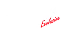 𝐊𝐀𝐋𝐘𝐄 𝐃𝐑𝐈𝐅𝐓 banner