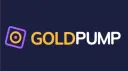GOLDPUMP.com banner