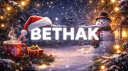 Bethak | Pakistan banner