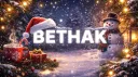 Bethak | Pakistan banner