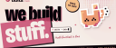 𝗨𝗕𝗜𝗧𝗦.𝘁𝗲𝗰𝗵 Banner