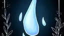 TEARDROP banner