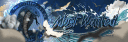 Most Wanted banner