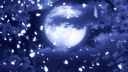 시절인연 | 서버 재정비중 banner