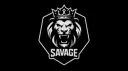 [SvG] Savage banner