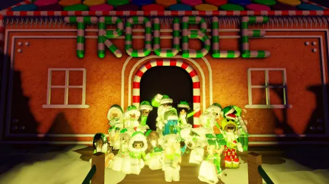 ☆﹒Troublesome ﹒ ﹗ banner
