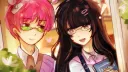 ﹕ ♡ᵎ 𓈒 ⁺ banner