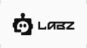 Labz Applications #TheBoss banner