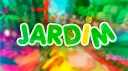 Jardim  Banner