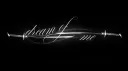 /𝙘𝙮𝙗𝙚𝙧𝙘𝙤𝙧𝙚 banner