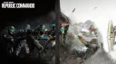 Star Wars: Republic Commando Multiplayer [PC] banner