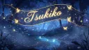 ☾ Tsukiko banner
