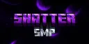 Shatter SMP🪐 Public banner